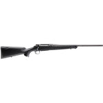 Sauer 100 Classic XT 300WM Bolt Action Rifle for Hunters