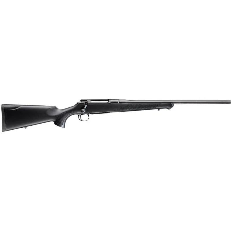 SAUER 100 CLASSIC XT 6.5PRC Adjustable Rifle Features