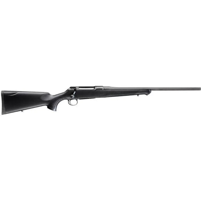 Sauer 100 Classic XT 6.5 PRC Adjustable Rifle