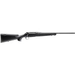 SAUER 100 CLASSIC XT 6.5PRC Adjustable Rifle Features
