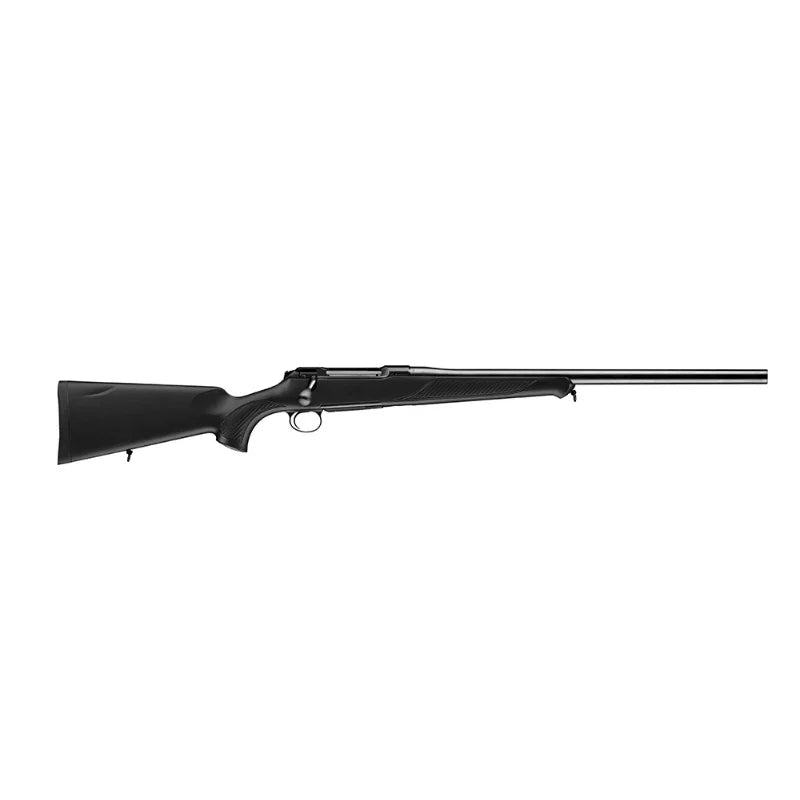 Sauer 100 Classic XT Varmint 223 Heavy Barrel Rifle