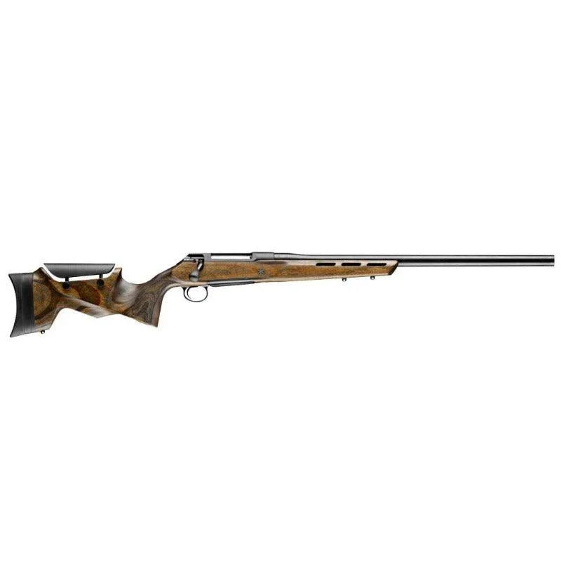 Sauer 100 Fieldshoot 308Win Precision Shooting Rifle