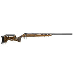 Sauer 100 Fieldshoot 308Win Precision Shooting Rifle