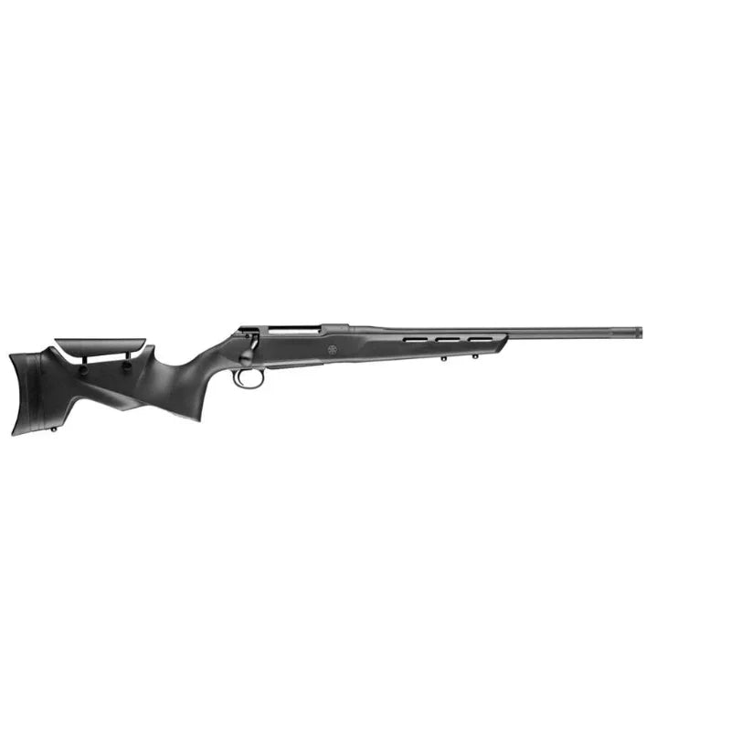 Sauer 100 Pantera 300WM Precision Long Range Rifle