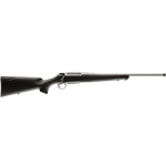 Sauer 100 Stainless XT 6.5CM Creedmoor Threaded M15X1