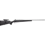 Sauer 100 Stainless XTA 223Rem Rifle With Adjustable Stock