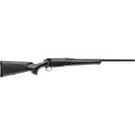 Sauer 101 Highland XTC 3006 Allround Rifle with Features