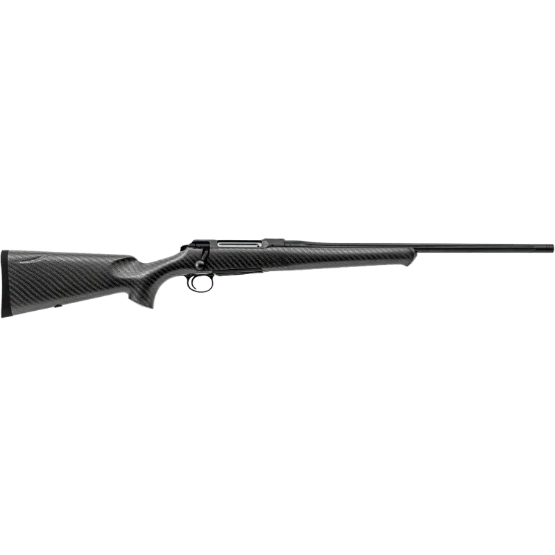 Sauer 101 Highland XTC 308Win Precision Allround Rifle