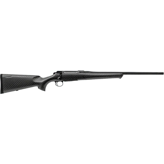 Sauer 101 Highland XTC 308 Win Rifle