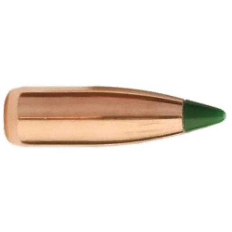 Sierra .204 39gr BliztKing 100PK