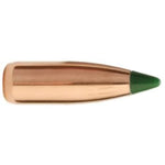 Sierra .204 39gr BliztKing 100PK