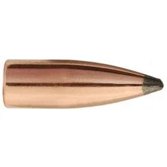 Sierra Blitz Varmint 22 Cal (.224) 55gr Projectiles (100/box)
