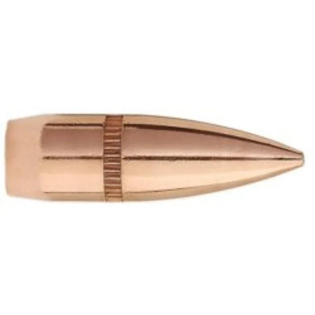 Sierra GameKing HI-VEL FMJBT 22 Cal (.224) 55gr Projectiles (100/box)
