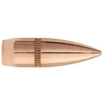 SIERRA GAMEKING .22 CAL .224 HI-VEL 55 GR. FMJBT BOX 100