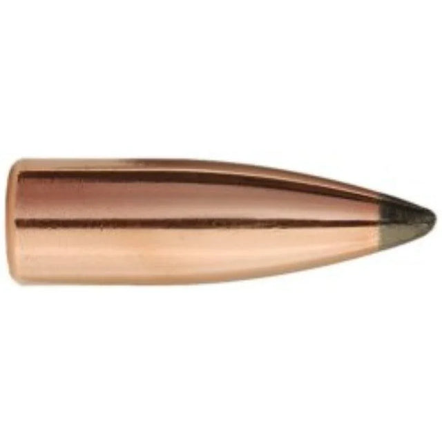 Sierra Varminter .22 Cal (.224) 55GR 100 Pack