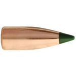 SIERRA BLITZKING .22 CAL .224 40GR