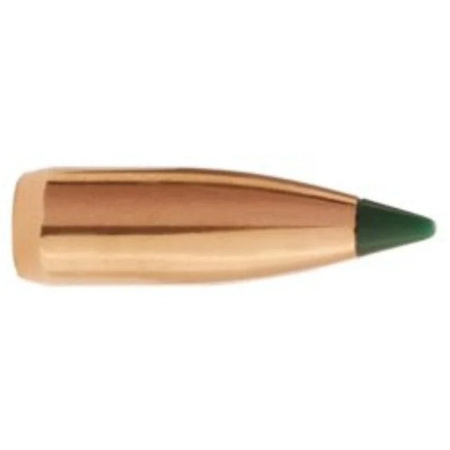 Sierra Blitzking .22 Cal (.224) 50GR 100 Pack