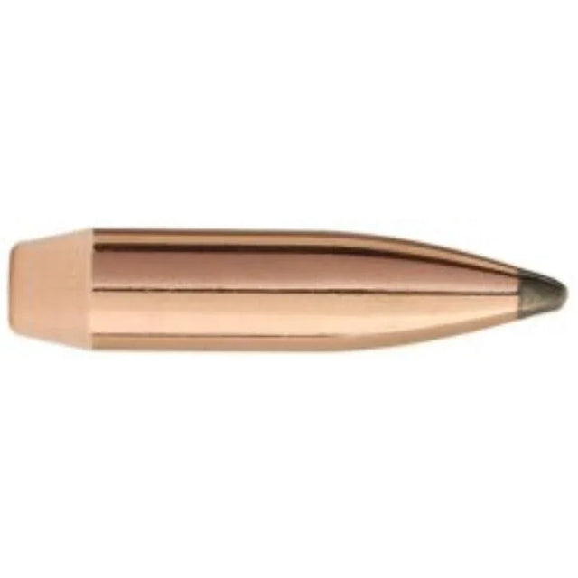 Sierra Gameking 6MM .243 Cal (.243) 100GR 100 Pack