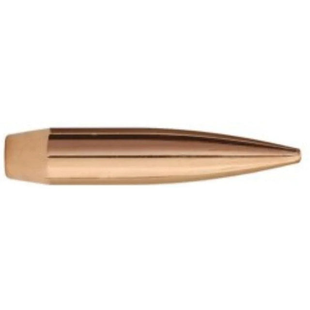 Sierra 6mm .243 Caliber 107 Gr. HPBT Matchking 100 PACK