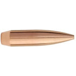 SIERRA MATCHKING 6.5 MM/.264 CAL .264 120GR