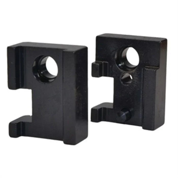 SAKO 85 OPTILOCK BASE XS-SM