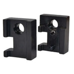 SAKO 85 OPTILOCK BASE XS-SM