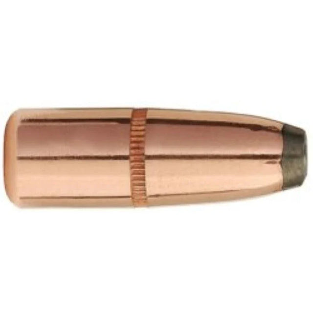 Sierra Power Jacket -30 30 Cal (.308) 150gr Projectiles (100/box)