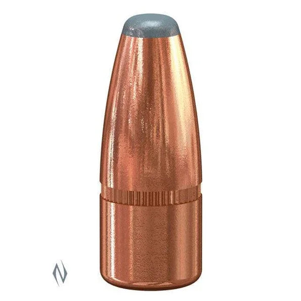 Speer FN 30 Cal (.308) 130gr Projectiles (100/box)