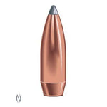 SPEER 308 150GR BOAT TAIL 100PK - Hunt The Night