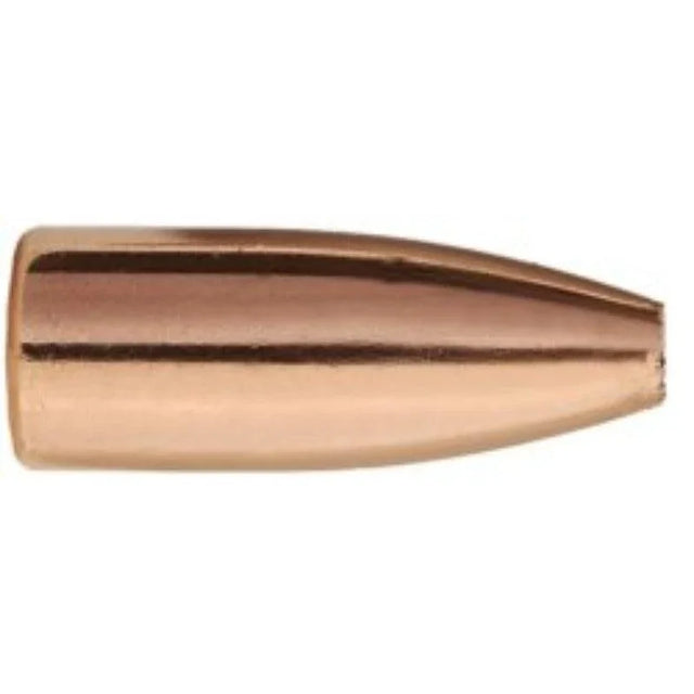 Sierra Varminter 30 Cal (.308) 110gr Projectiles (100/box)