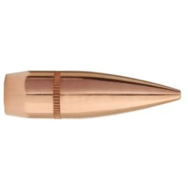 Sierra GameKing 30 Cal (.308) 150gr Projectiles (100/box)