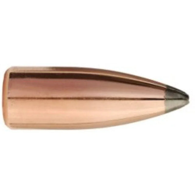 Sierra Pro-Hunter 30 Cal (.308) 125gr Projectiles (100/box)