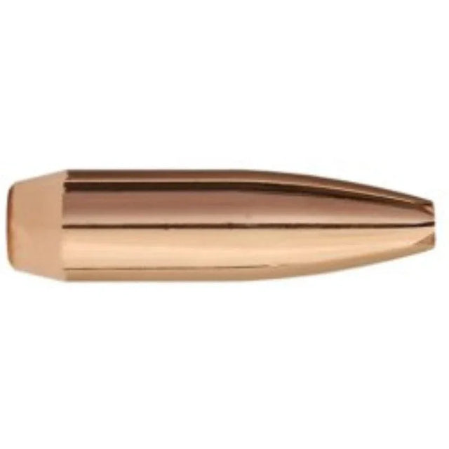 Sierra GameKing HPBT 30 Cal (.308) 165gr Projectiles (100/box)
