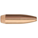 SIERRA GAMEKING .30 165GR HPBT PROJECTILES