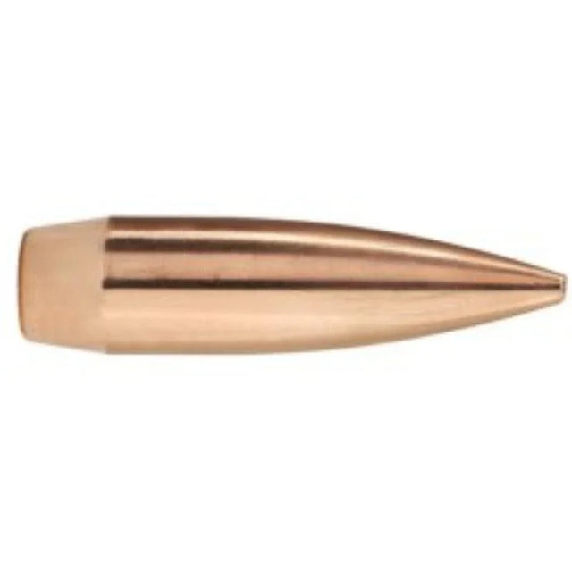 Sierra MatchKing 30 Cal (.308) 155gr Projectiles (100/box)