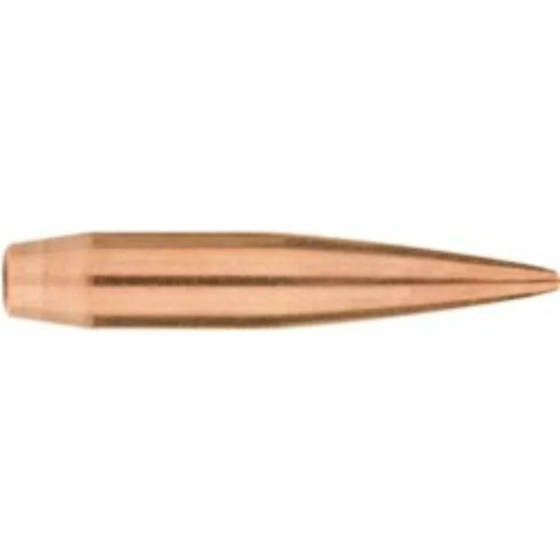 SIERRA MATCHKING .30 CAL/7.62MM .308 230GR