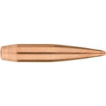 SIERRA MATCHKING .30 CAL/7.62MM .308 230GR