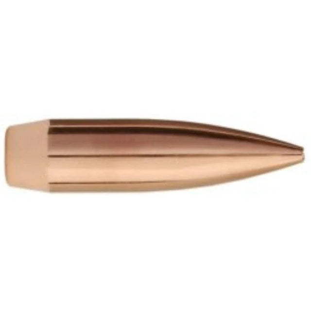 Sierra HPBT MatchKing 30 Cal (.308) 175gr Projectiles (100/box)