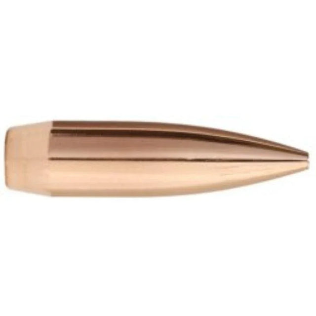 Sierra MatchKing 303 Cal (.311) 174gr Projectiles (100/box)