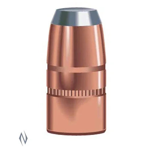 Speer Flat Nose 50 45 Cal (.458) 400gr Projectiles (50/box)