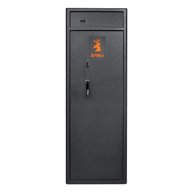 Spika 12-Gun Large Key Safe, Cat A/B