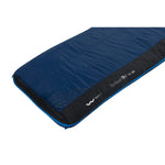 Trailhead Synthetic Sleeping Bag (-1°C & -7°C) - Hunt The Night