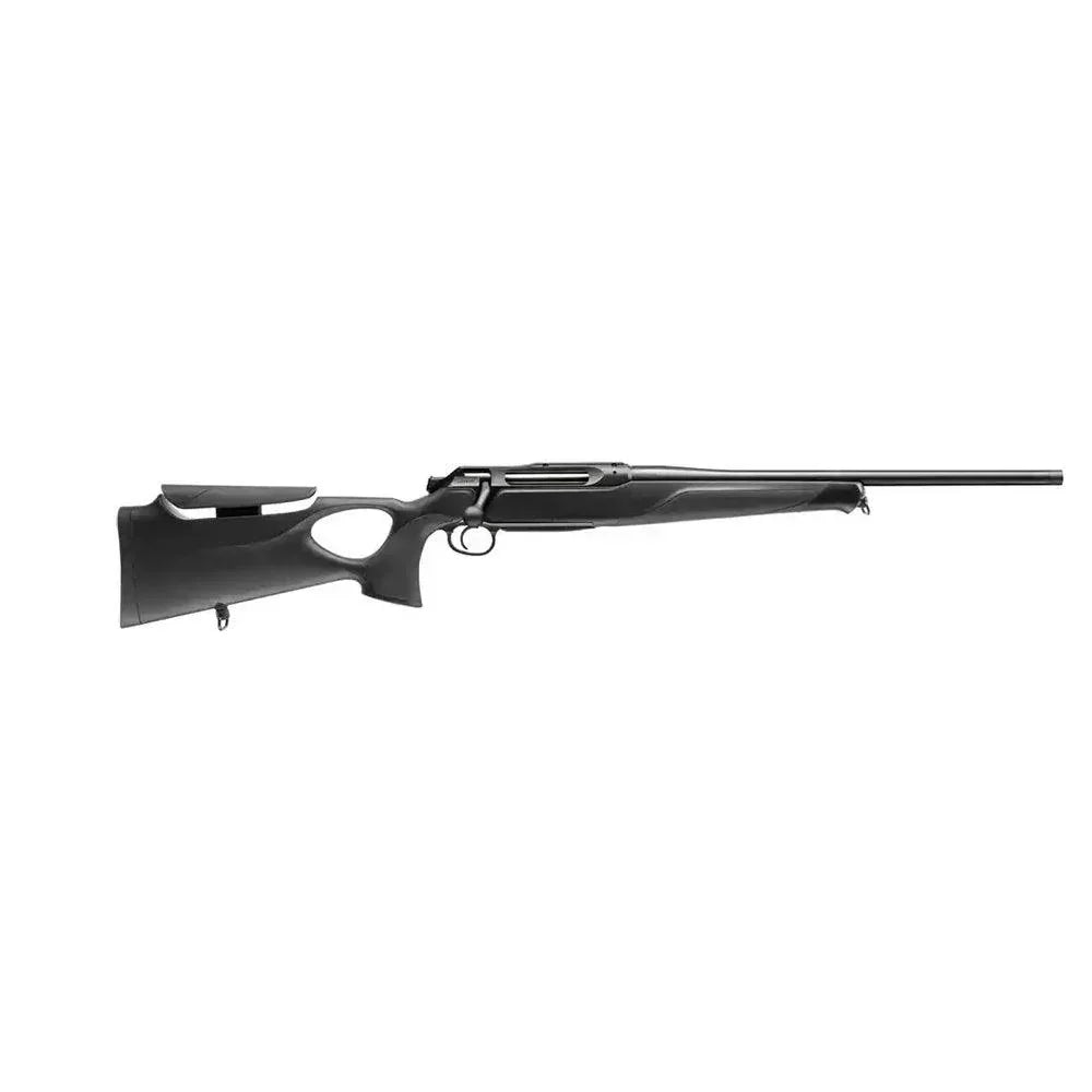 Sauer 505 Synchro XT Black Polymer Adjustable 300wm