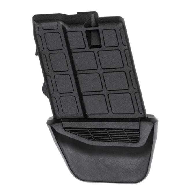 TIKKA T1X 10RND MAGAZINE - 22LR
