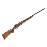 Sako 90 Hunter 223 22.4 Walnut Stock Hunting Rifle - Hunt The Night
