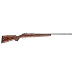 Sako 90 Varmint Laminated Stainless 223 20 Inch MT Rifle