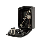 Large Key Storage Safe