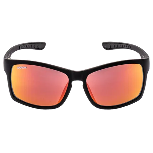 Spotters Eyewear - Savage - Hunt The Night