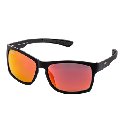 Spotters Eyewear - Savage - Hunt The Night