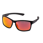 Spotters Eyewear - Savage - Hunt The Night